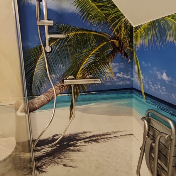 15de4a8d-6329-45dc-81f4-d181d20f8039 2