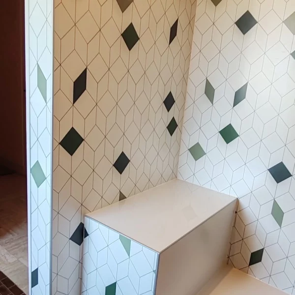 27706375-a41f-40fa-a51f-f0f61a5d996e