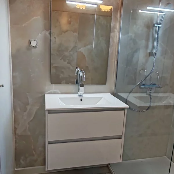 2f0b7a58-bd58-4d0d-8fb9-0ed142ecdd13