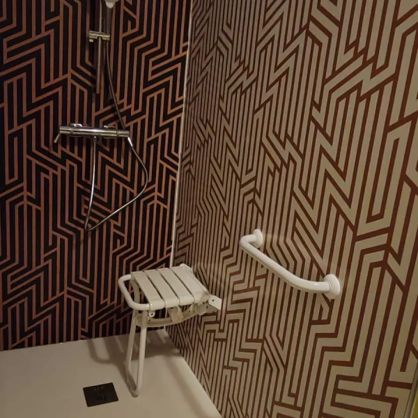 4221b512-4b42-4a11-a146-090ad337a09a