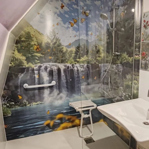 4c113599-d770-4201-a07a-c452e9479f5d