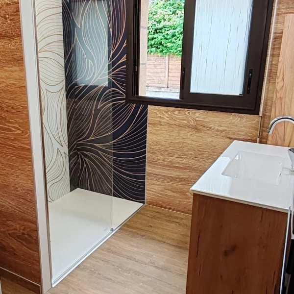 62d78351-0587-4e16-be30-8481b94e8988