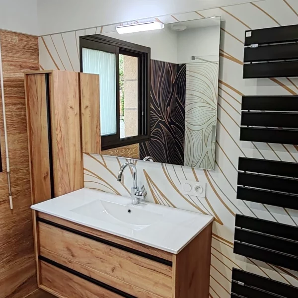 67869b75-9003-4ab2-8f4b-2a85335399ee