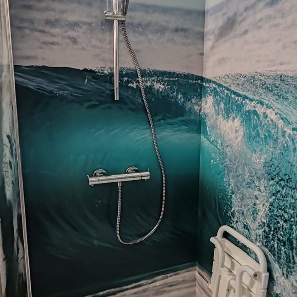 82486e96-7efe-490b-bb55-9e4875d36673 2