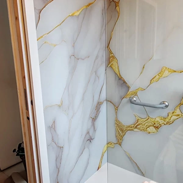 83ffcdea-59b6-4994-b758-741d85ad0137