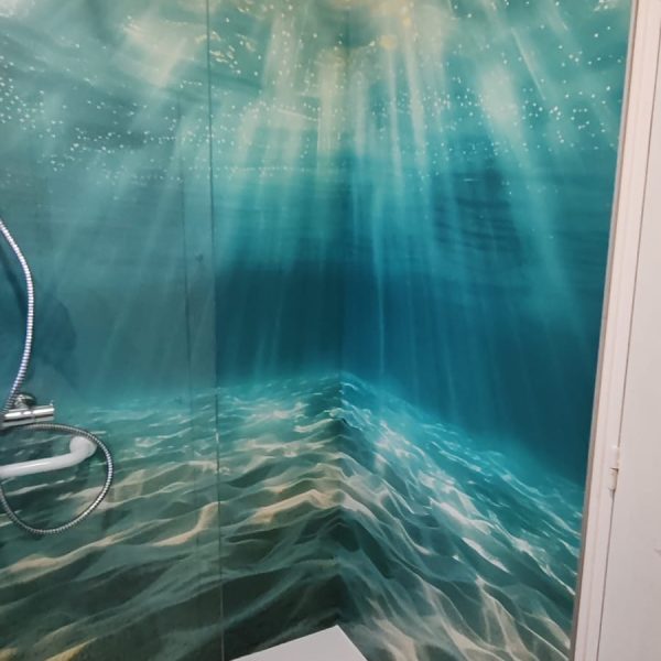 cb08dfca-82aa-41db-93e3-8d8b6eb57b44 2