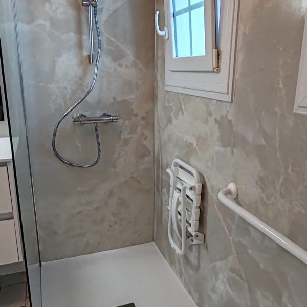 f1b99452-8986-486d-ac0c-3bbea0a3d535 2