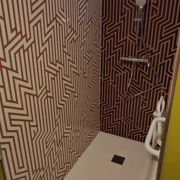 f515440f-a4ec-40eb-9b5b-56f017e9f9c6