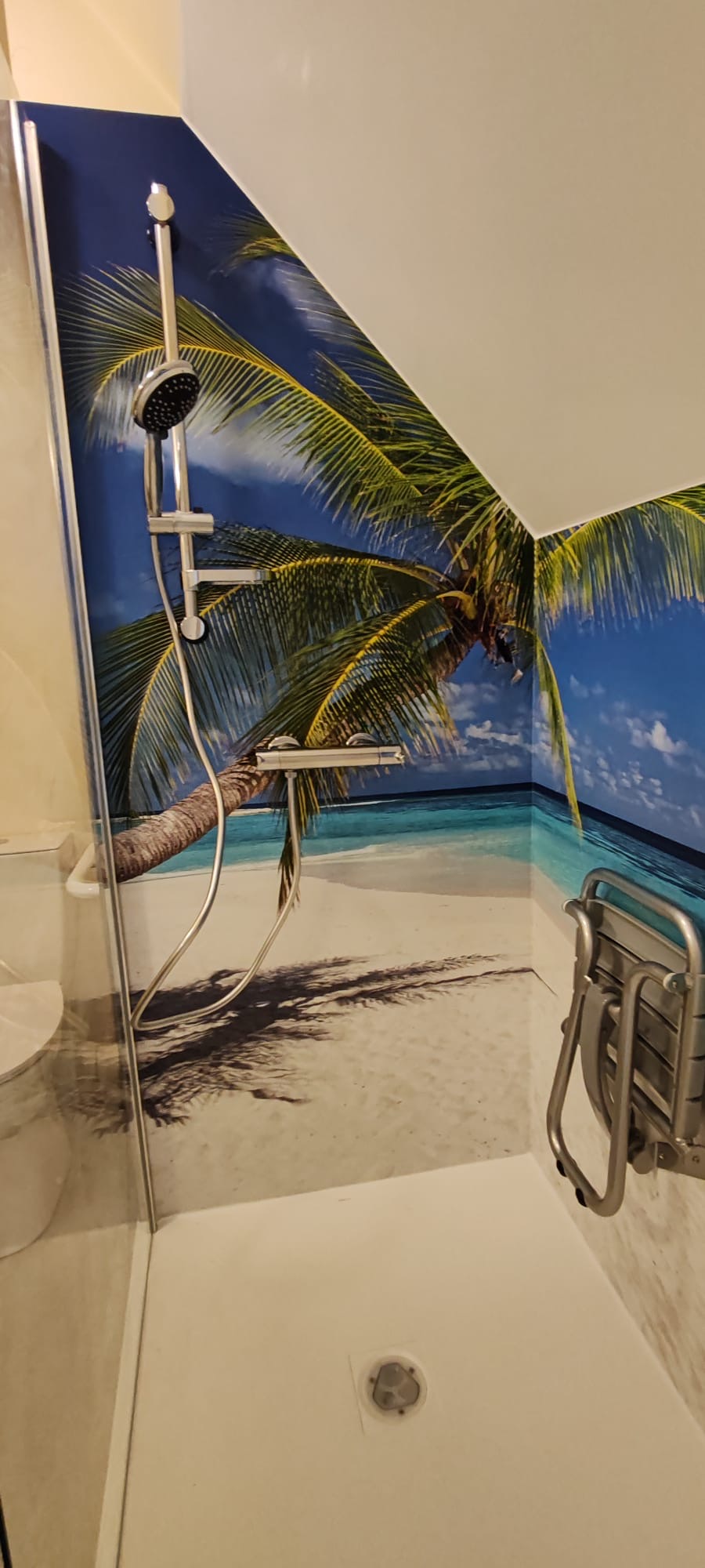 15de4a8d-6329-45dc-81f4-d181d20f8039 2