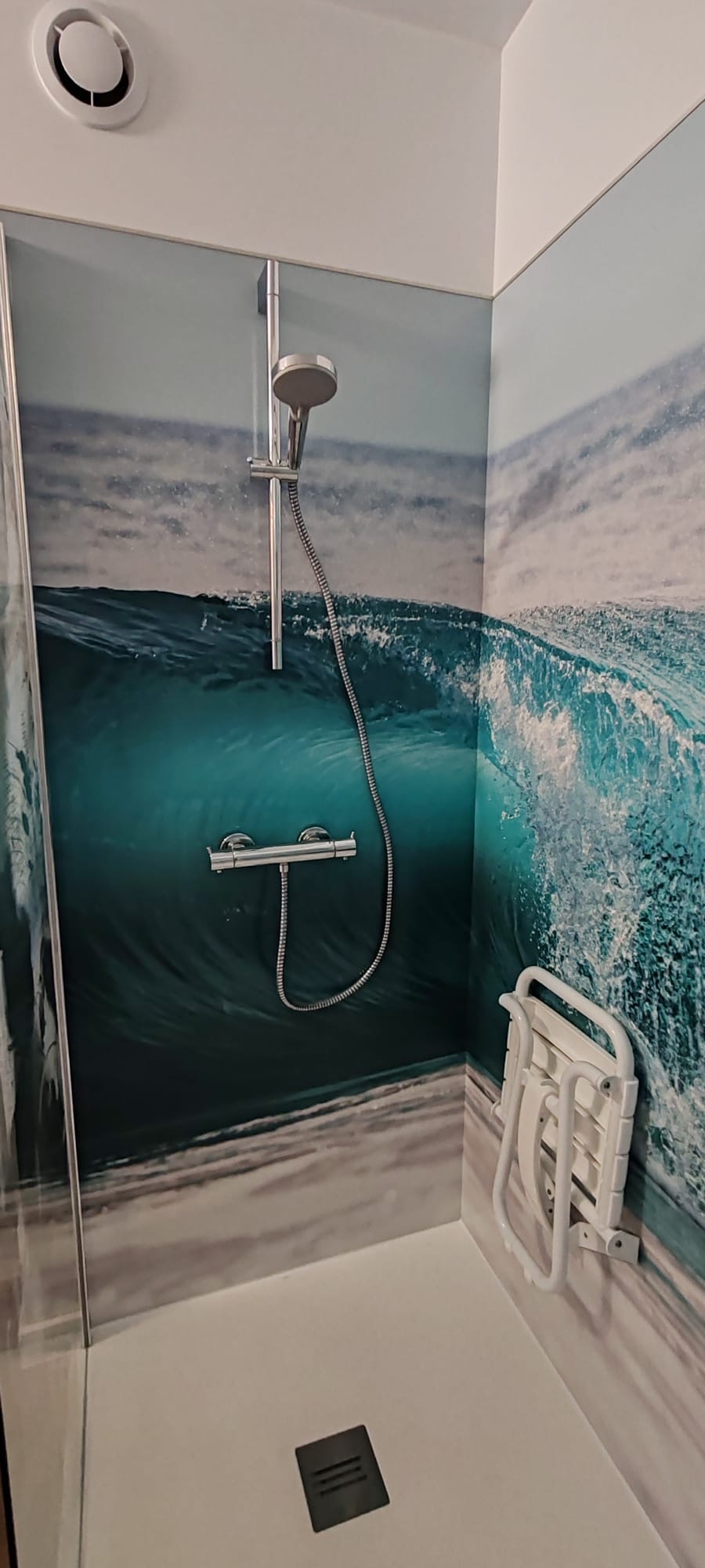 82486e96-7efe-490b-bb55-9e4875d36673 2