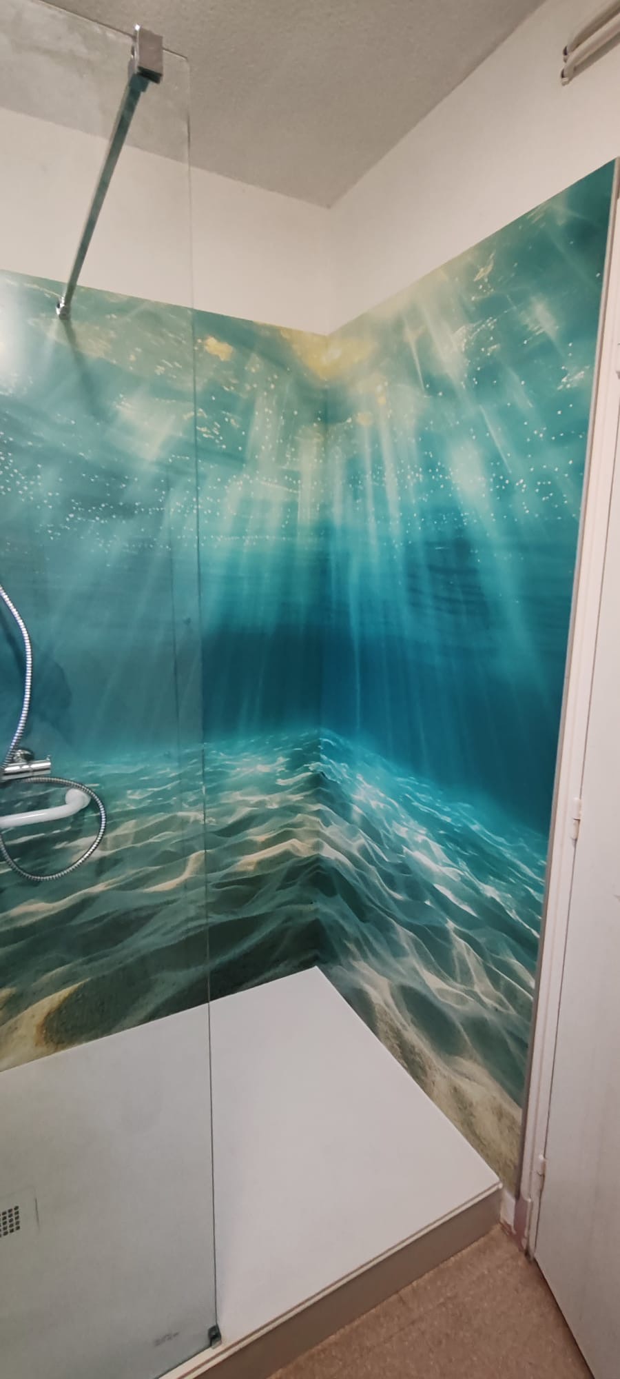 cb08dfca-82aa-41db-93e3-8d8b6eb57b44 2