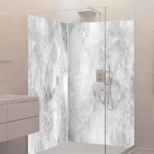 panneau-mural-de-douche-marbre-gris