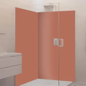 panneau-mural-douche-terracotta