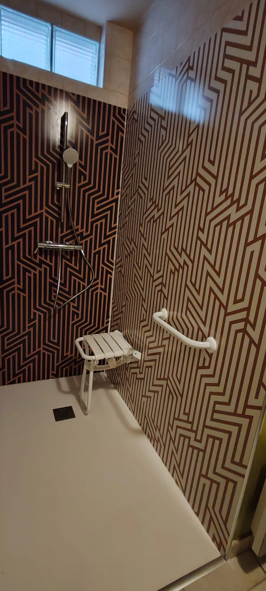 4221b512-4b42-4a11-a146-090ad337a09a