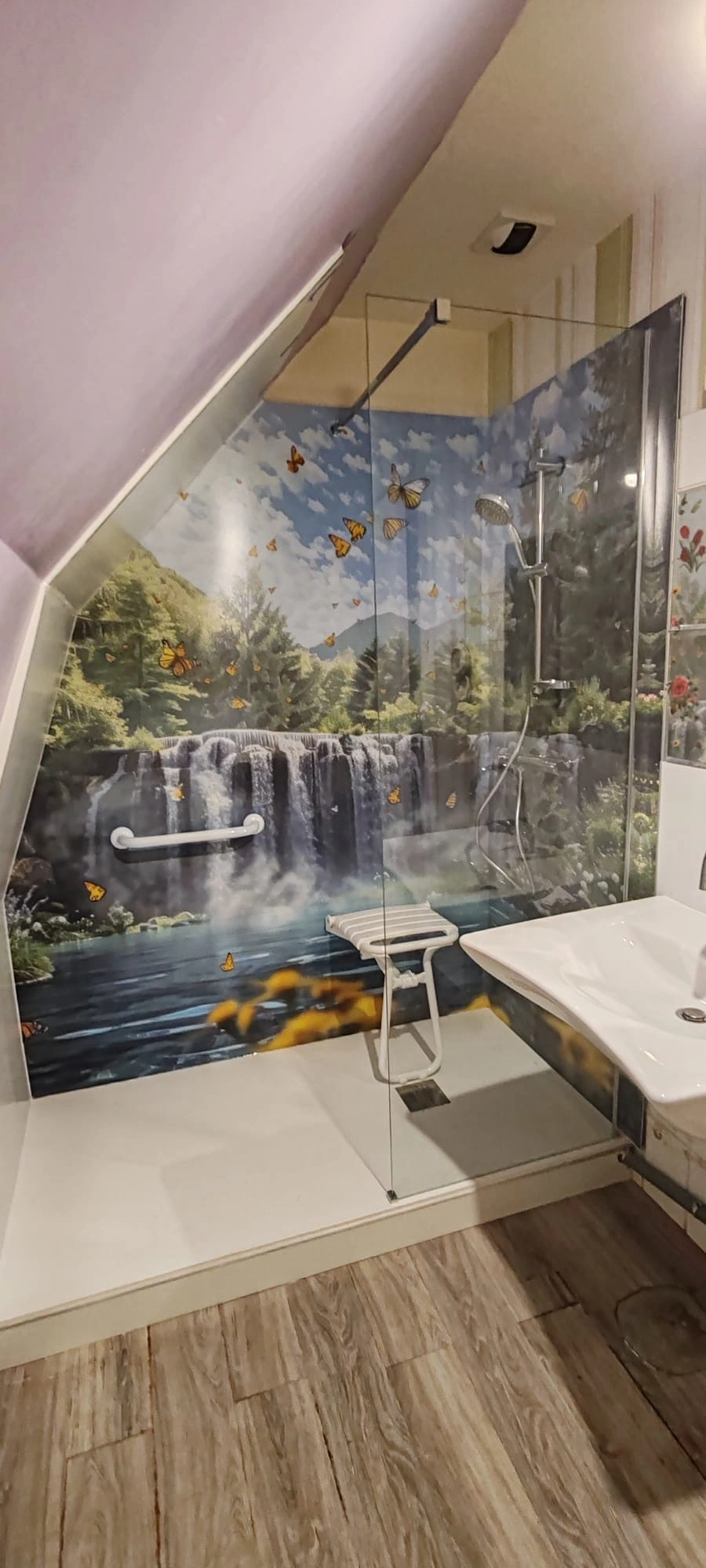 4c113599-d770-4201-a07a-c452e9479f5d