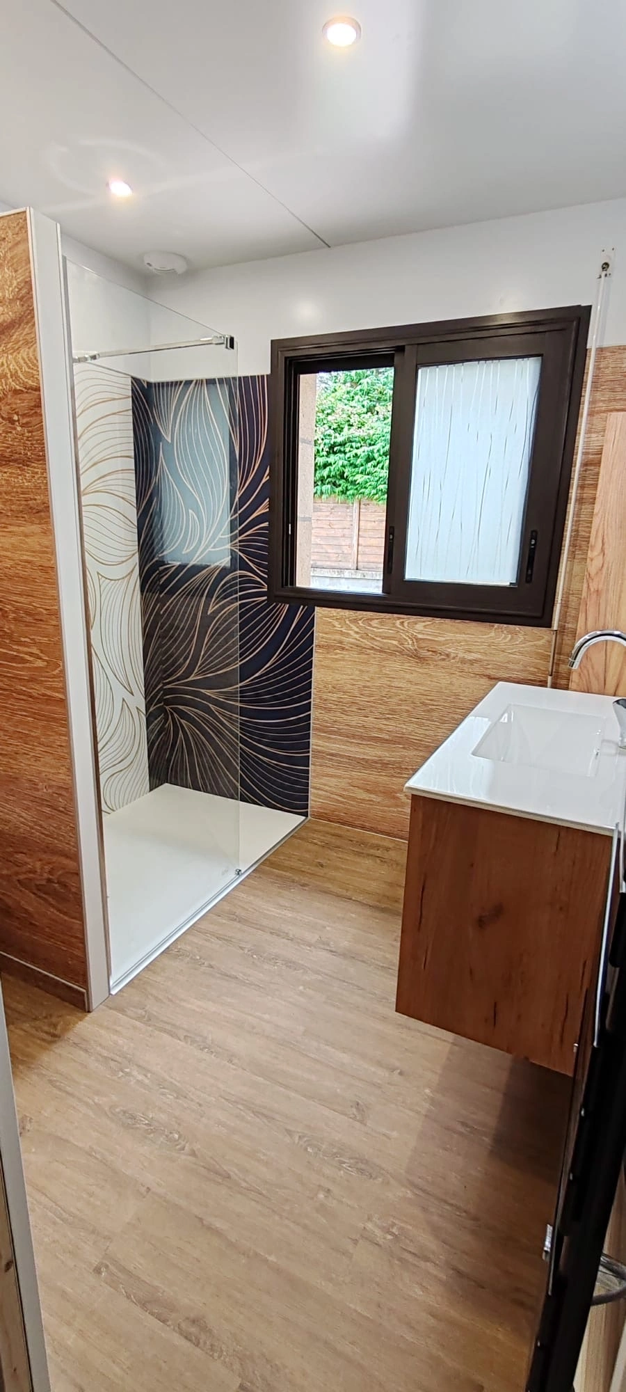 62d78351-0587-4e16-be30-8481b94e8988