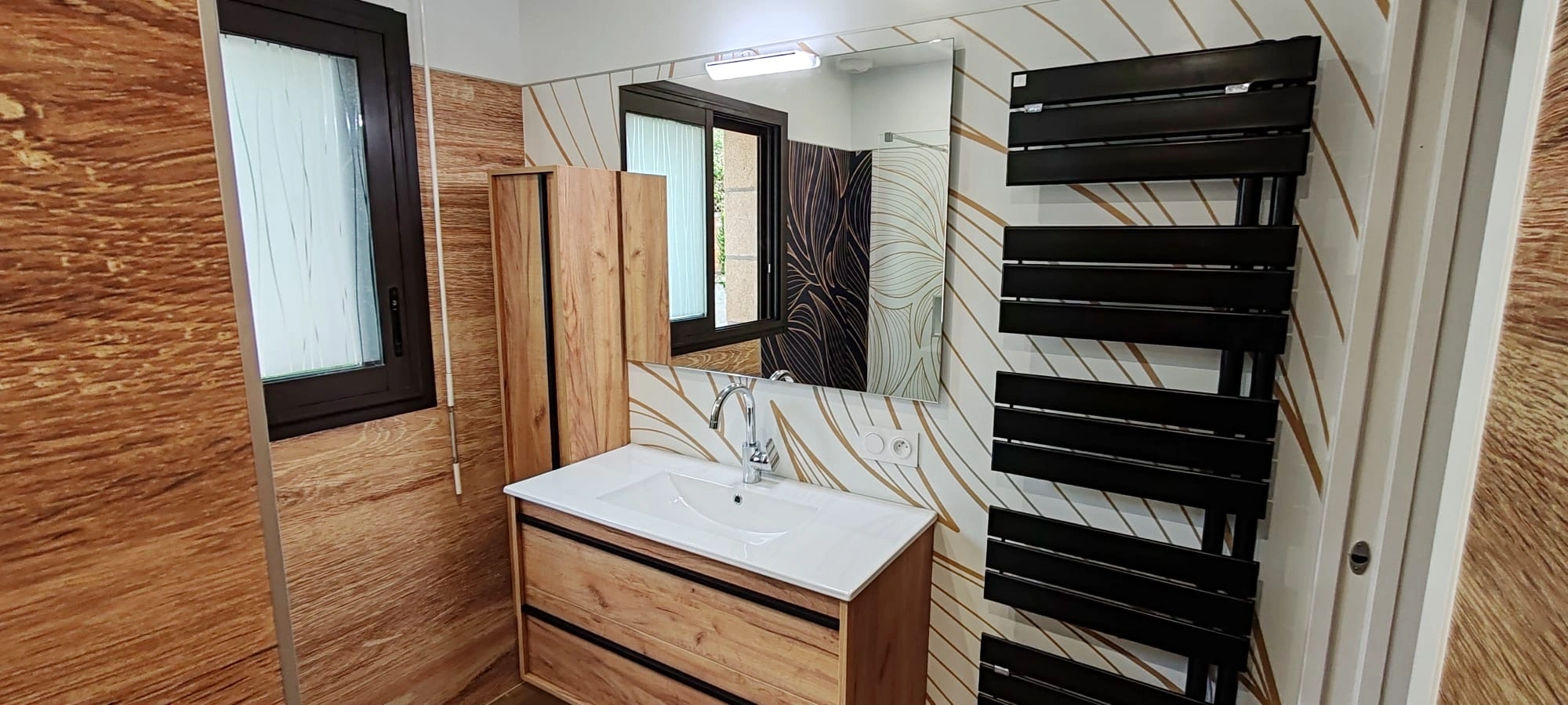 67869b75-9003-4ab2-8f4b-2a85335399ee