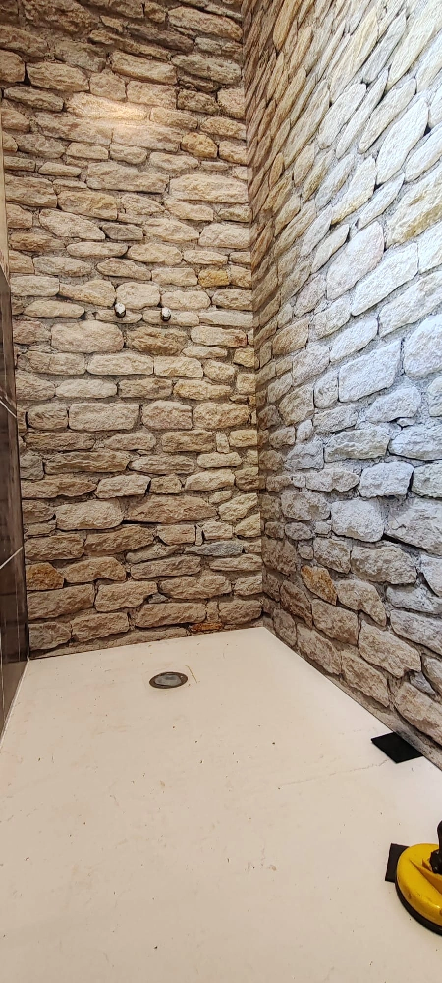 7f9b2d58-0b2d-4773-94d8-27c7d1560dac