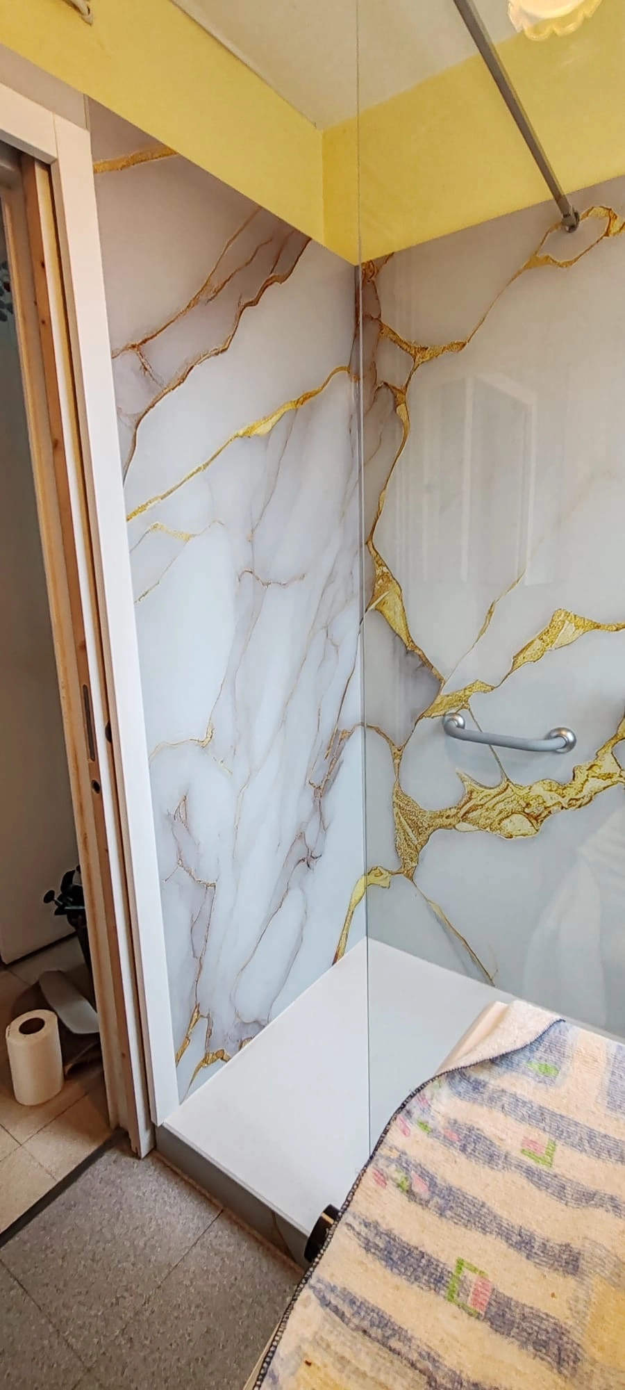 83ffcdea-59b6-4994-b758-741d85ad0137