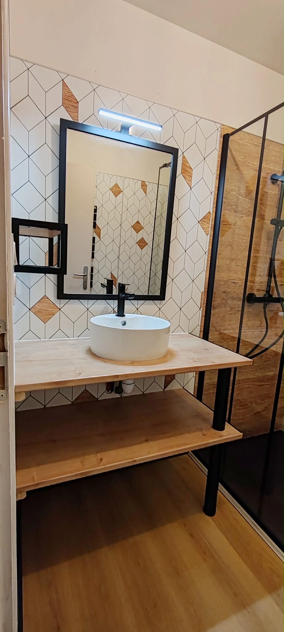 att.AN4Z7AjI12-xydx_7bRTrKLA9F9zAcwVShNlmilRs1w