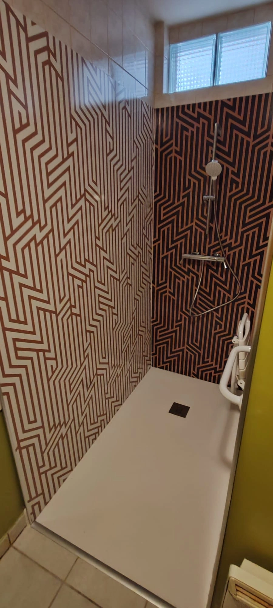 f515440f-a4ec-40eb-9b5b-56f017e9f9c6